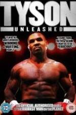 Watch Tyson Unleashed 123movies