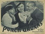 Watch Punch Drunks (Short 1934) 123movies