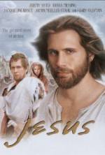 Watch Jesus 123movies