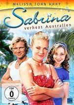 Watch Sabrina, Down Under 123movies
