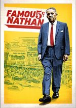 Watch Famous Nathan 123movies