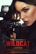 Watch Wildcat 123movies