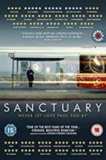 Watch Sanctuary 123movies