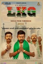 Watch LKG 123movies