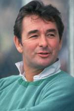 Watch Brian Clough The Greatest Manager England Never Had 123movies