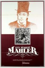 Watch Mahler 123movies