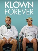 Watch Klovn Forever 123movies