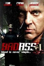 Watch Bad Ass 123movies