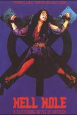Watch Hell Hole 123movies