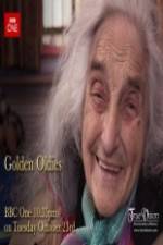 Watch Golden Oldies 123movies