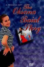 Watch A Promise Kept: The Oksana Baiul Story 123movies