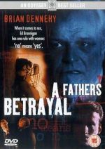 Watch Indefensible: The Truth About Edward Brannigan 123movies