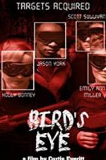 Watch Bird\'s Eye 123movies