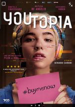 Watch Youtopia 123movies