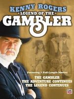 Watch Kenny Rogers as The Gambler: The Adventure Continues 123movies