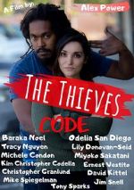 Watch The Thieves Code 123movies