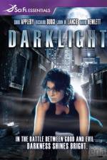 Watch Darklight 123movies