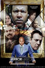 Watch John Wynn\'s Mirror Mirror 123movies