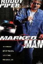 Watch Marked Man 123movies