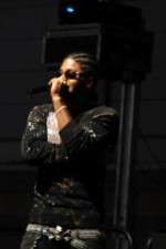 Watch The Journal 123movies