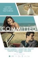 Watch Committed 123movies