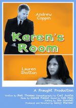 Watch Karen\'s Room 123movies