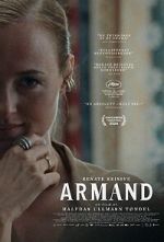 Watch Armand 123movies