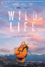 Watch Wild Life 123movies