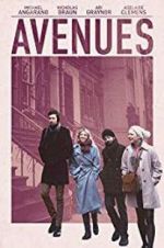 Watch Avenues 123movies
