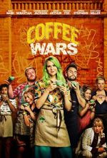 Watch Coffee Wars 123movies