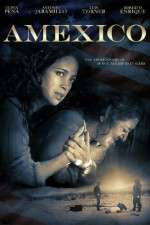 Watch Amexico 123movies