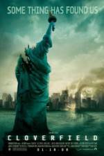 Watch Cloverfield 123movies