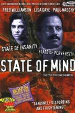 Watch State of Mind 123movies