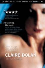 Watch Claire Dolan 123movies