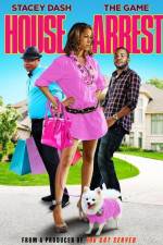Watch House Arrest 123movies