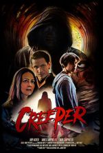 Watch Creeper (Short 2022) 123movies