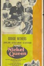 Watch Nickel Queen 123movies