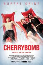 Watch Cherrybomb 123movies