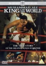 Watch King of the World 123movies