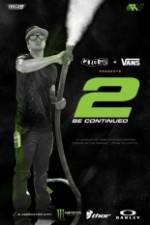 Watch 2 Be Continued: The Ryan Villopoto Film 123movies