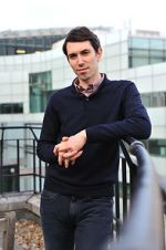 Watch The World\'s Most Expensive Paintings 123movies