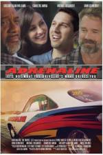 Watch Adrenaline 123movies