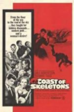 Watch Coast of Skeletons 123movies