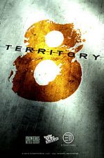 Watch Territory 8 123movies