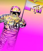 Watch 2024 MTV Video Music Awards (TV Special 2024) 123movies