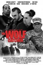 Watch The Wolf Catcher 123movies