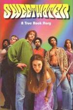 Watch Sweetwater 123movies