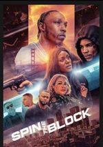 Watch Spin the Block 123movies