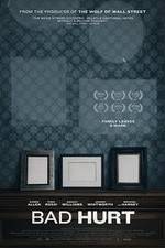 Watch Bad Hurt 123movies