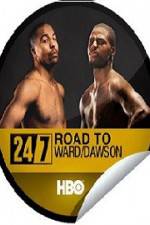 Watch 24 7 Road To Ward-Dawson 123movies